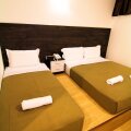 Hotel Rasah Seremban