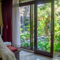 The Bali Dream Villa Seminyak