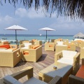 Eriyadu Island Resort