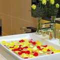 Rosaka Nha Trang Hotel