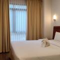 Grand Kuta Hotel And Residence