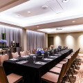 Caravelle Hotel