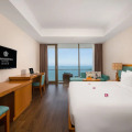 Diamond Sea Hotel Danang