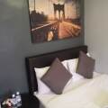 Town View Hotel