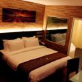 Hotel Time Nilai