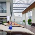 Poseidon Nha Trang Hotel