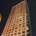 Hotel Capitol Kuala Lumpur