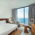 Granbell Hotel Colombo
