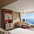 Taj Resort & Convention Centre, Goa