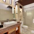 Bali Niksoma Boutique Beach Resort