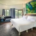 Mercure Kuta Bali