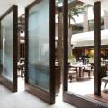 Vivanta By Taj Panaji