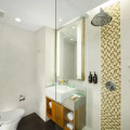 Sun Island Hotel Legian