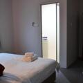 The Ocean Residence Langkawi