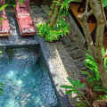 The Bali Dream Villa Seminyak