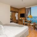 Dtx Hotel Nha Trang