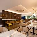 Zenia Boutique Hotel Nha Trang