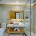 Tms Hotel Danang