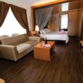 C'Haya Hotel