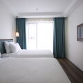 Adaline Hotel & Suite Danang
