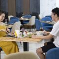 Miracle Luxury Nha Trang