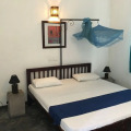 Colombo Beach Hostel