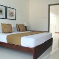 Rockwell Colombo