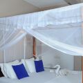 Harmony Beach Bungalows