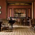 Sofitel Winter Palace Luxor