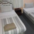 Green View Motel