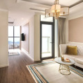 Melia Vinpearl Danang Riverfront