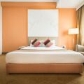 Hotel Sentral Pudu