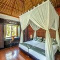 Villa Sasoon