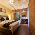 The Ocean Residence Langkawi