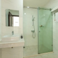 Home Park Hotel Phu Quoc