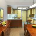 Grand Hyatt Residence
