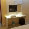 Best View Hotel Sri Petaling