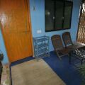 Rudra Holidays Guest House