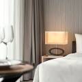 Intercontinental Residences Nha Trang