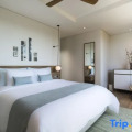 Sailing Club Signature Resort Phu Quoc