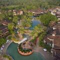 Itc Grand Goa, A Luxury Collection Resort & Spa