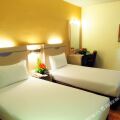 Hotel Sentral Georgetown