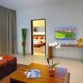 Taksu Sanur Hotel