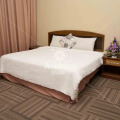 Summit Hotel Bukit Mertajam
