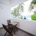 Footprints Villa