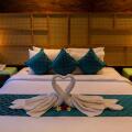 Fourteen Roses Boutique Hotel Legian