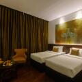 Renuka City Hotel