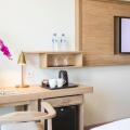 Eastin Ashta Resort Canggu