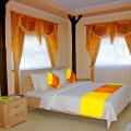Melasti Beach Resort & Spa Legian