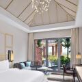 The Westin Goa